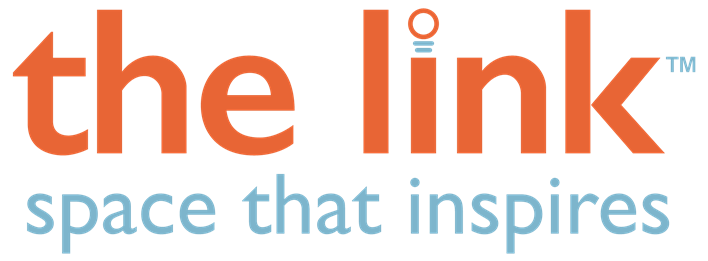 The Link — space that inspires